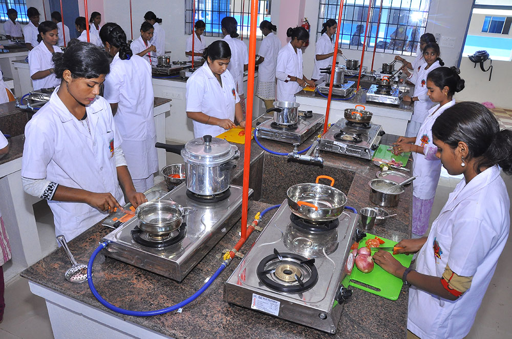 NUTRITION-LAB