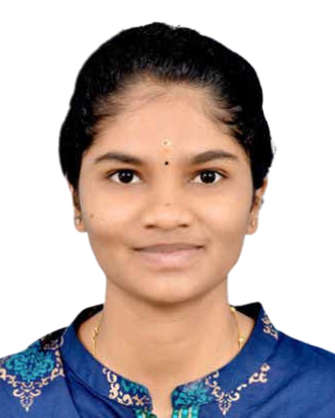 Menmathi M