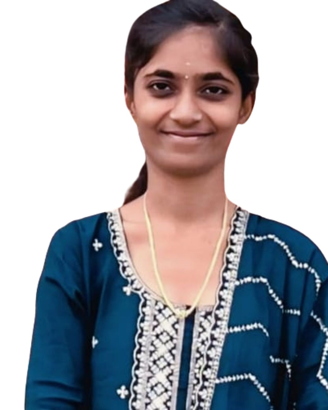 Sumathra V